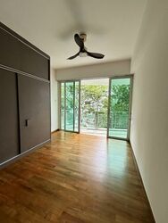 Cote D'Azur (D15), Condominium #559832741